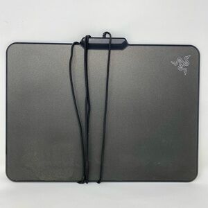Razer -Firefly V1/Chroma Mouse Pad
